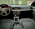 Сірий Опель Вектра, об'ємом двигуна 1.8 л та пробігом 293 тис. км за 2800 $, фото 3 на Automoto.ua