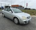 Сірий Опель Вектра, об'ємом двигуна 0 л та пробігом 250 тис. км за 2411 $, фото 1 на Automoto.ua