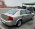 Сірий Опель Вектра, об'ємом двигуна 1.8 л та пробігом 248 тис. км за 3704 $, фото 5 на Automoto.ua