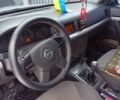 Сірий Опель Вектра, об'ємом двигуна 2 л та пробігом 325 тис. км за 3700 $, фото 5 на Automoto.ua