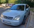 Серый Опель Вектра, объемом двигателя 2 л и пробегом 30 тыс. км за 3000 $, фото 1 на Automoto.ua