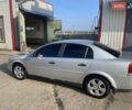 Опель Вектра 2003 в Мерефа на Automoto.ua Серый Опель Вектра, объемом двигателя 2.2 л и пробегом 270 тыс. км за 3400 $, фото 1 на Automoto.ua
