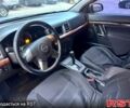 Сірий Опель Вектра, об'ємом двигуна 2.2 л та пробігом 350 тис. км за 3999 $, фото 11 на Automoto.ua