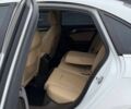 Серый Опель Вектра, объемом двигателя 2.17 л и пробегом 261 тыс. км за 3299 $, фото 13 на Automoto.ua