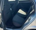Сірий Опель Вектра, об'ємом двигуна 2.2 л та пробігом 257 тис. км за 3606 $, фото 4 на Automoto.ua