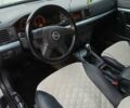 Сірий Опель Вектра, об'ємом двигуна 2 л та пробігом 316 тис. км за 3100 $, фото 4 на Automoto.ua