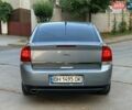 Сірий Опель Вектра, об'ємом двигуна 2.2 л та пробігом 228 тис. км за 3900 $, фото 28 на Automoto.ua