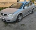 Сірий Опель Вектра, об'ємом двигуна 1.6 л та пробігом 340 тис. км за 2500 $, фото 1 на Automoto.ua
