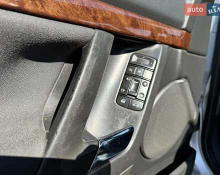 Опель Вектра 2003 в Стрые на Automoto.ua Серый Опель Вектра, объемом двигателя 2.2 л и пробегом 251 тыс. км за 4300 $, фото 47 на Automoto.ua