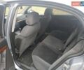 Опель Вектра 2003 в Львове на Automoto.ua Серый Опель Вектра, объемом двигателя 2.2 л и пробегом 305 тыс. км за 4300 $, фото 6 на Automoto.ua