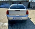 Серый Опель Вектра, объемом двигателя 1.6 л и пробегом 276 тыс. км за 3300 $, фото 3 на Automoto.ua
