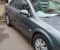 Сірий Опель Вектра, об'ємом двигуна 2.2 л та пробігом 300 тис. км за 3500 $, фото 1 на Automoto.ua