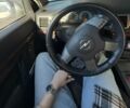 Сірий Опель Вектра, об'ємом двигуна 3.2 л та пробігом 3 тис. км за 2610 $, фото 2 на Automoto.ua