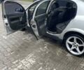 Сірий Опель Вектра, об'ємом двигуна 2.2 л та пробігом 330 тис. км за 2200 $, фото 5 на Automoto.ua