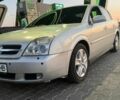 Сірий Опель Вектра, об'ємом двигуна 3.2 л та пробігом 3 тис. км за 2610 $, фото 1 на Automoto.ua
