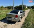 Сірий Опель Вектра, об'ємом двигуна 2.17 л та пробігом 250 тис. км за 2500 $, фото 3 на Automoto.ua
