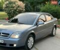 Сірий Опель Вектра, об'ємом двигуна 2.2 л та пробігом 228 тис. км за 3900 $, фото 35 на Automoto.ua