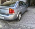 Серый Опель Вектра, объемом двигателя 2.17 л и пробегом 139 тыс. км за 4700 $, фото 2 на Automoto.ua