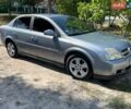 Сірий Опель Вектра, об'ємом двигуна 2 л та пробігом 340 тис. км за 3300 $, фото 3 на Automoto.ua