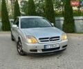 Сірий Опель Вектра, об'ємом двигуна 1.8 л та пробігом 293 тис. км за 2800 $, фото 1 на Automoto.ua