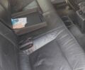 Сірий Опель Вектра, об'ємом двигуна 2.2 л та пробігом 333 тис. км за 3500 $, фото 10 на Automoto.ua