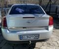 Сірий Опель Вектра, об'ємом двигуна 2.2 л та пробігом 284 тис. км за 3499 $, фото 1 на Automoto.ua