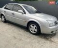 Сірий Опель Вектра, об'ємом двигуна 2.02 л та пробігом 146 тис. км за 3500 $, фото 5 на Automoto.ua