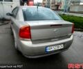 Серый Опель Вектра, объемом двигателя 1.8 л и пробегом 350 тыс. км за 4500 $, фото 4 на Automoto.ua