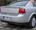 Серый Опель Вектра, объемом двигателя 2.2 л и пробегом 252 тыс. км за 4000 $, фото 30 на Automoto.ua