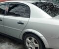 Сірий Опель Вектра, об'ємом двигуна 2 л та пробігом 300 тис. км за 3300 $, фото 3 на Automoto.ua
