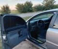 Сірий Опель Вектра, об'ємом двигуна 2 л та пробігом 38 тис. км за 3000 $, фото 4 на Automoto.ua