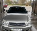 Сірий Опель Вектра, об'ємом двигуна 1.8 л та пробігом 248 тис. км за 3704 $, фото 1 на Automoto.ua
