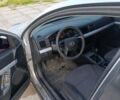 Сірий Опель Вектра, об'ємом двигуна 2.2 л та пробігом 400 тис. км за 2100 $, фото 6 на Automoto.ua