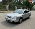 Сірий Опель Вектра, об'ємом двигуна 2.2 л та пробігом 250 тис. км за 3500 $, фото 23 на Automoto.ua