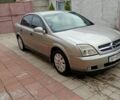 Сірий Опель Вектра, об'ємом двигуна 0 л та пробігом 5 тис. км за 3300 $, фото 4 на Automoto.ua