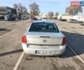 Серый Опель Вектра, объемом двигателя 2 л и пробегом 400 тыс. км за 2999 $, фото 3 на Automoto.ua