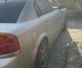 Сірий Опель Вектра, об'ємом двигуна 2.2 л та пробігом 296 тис. км за 3800 $, фото 4 на Automoto.ua