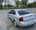 Опель Вектра 2003 у Гостомель на Automoto.ua Сірий Опель Вектра, об'ємом двигуна 2.17 л та пробігом 314 тис. км за 4500 $, фото 1 на Automoto.ua