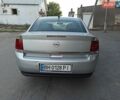 Серый Опель Вектра, объемом двигателя 2.17 л и пробегом 290 тыс. км за 3750 $, фото 6 на Automoto.ua