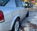 Серый Опель Вектра, объемом двигателя 2.17 л и пробегом 316 тыс. км за 3550 $, фото 5 на Automoto.ua