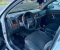 Сірий Опель Вектра, об'ємом двигуна 1.8 л та пробігом 280 тис. км за 3299 $, фото 15 на Automoto.ua
