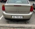 Сірий Опель Вектра, об'ємом двигуна 1.8 л та пробігом 248 тис. км за 3704 $, фото 2 на Automoto.ua