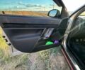 Серый Опель Вектра, объемом двигателя 2 л и пробегом 350 тыс. км за 3600 $, фото 6 на Automoto.ua