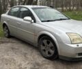 Сірий Опель Вектра, об'ємом двигуна 2.2 л та пробігом 2 тис. км за 4077 $, фото 2 на Automoto.ua