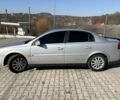 Сірий Опель Вектра, об'ємом двигуна 2.2 л та пробігом 300 тис. км за 4000 $, фото 5 на Automoto.ua