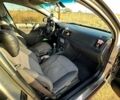 Серый Опель Вектра, объемом двигателя 2 л и пробегом 350 тыс. км за 3600 $, фото 4 на Automoto.ua