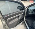 Сірий Опель Вектра, об'ємом двигуна 1.8 л та пробігом 211 тис. км за 5200 $, фото 1 на Automoto.ua