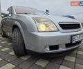 Серый Опель Вектра, объемом двигателя 2.2 л и пробегом 252 тыс. км за 4500 $, фото 15 на Automoto.ua