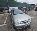 Сірий Опель Вектра, об'ємом двигуна 1.8 л та пробігом 195 тис. км за 4700 $, фото 1 на Automoto.ua