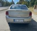 Сірий Опель Вектра, об'ємом двигуна 1.91 л та пробігом 330 тис. км за 4000 $, фото 5 на Automoto.ua